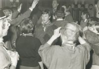 1968-02-25 Haonefeest in Palermo 11